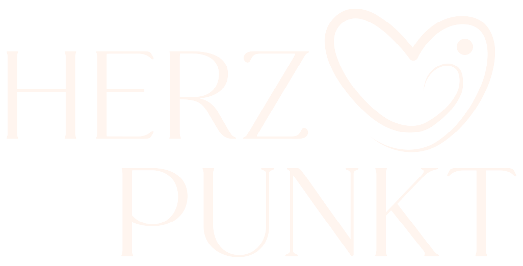 Herzpunkt Geburtsbegleitung