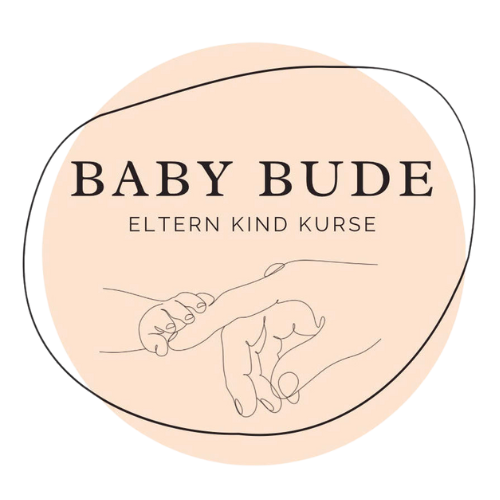 Baby-Bu-Logo